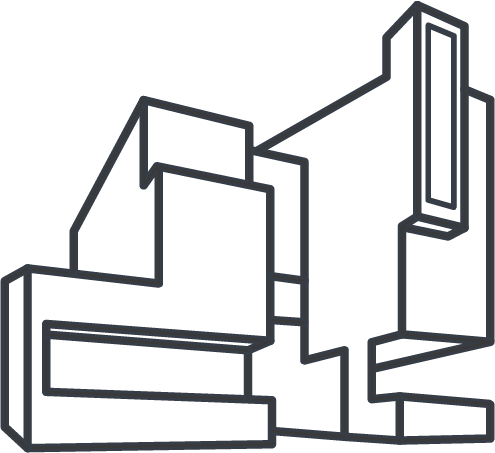 Compromiso absoluto con plazos y presupuesto