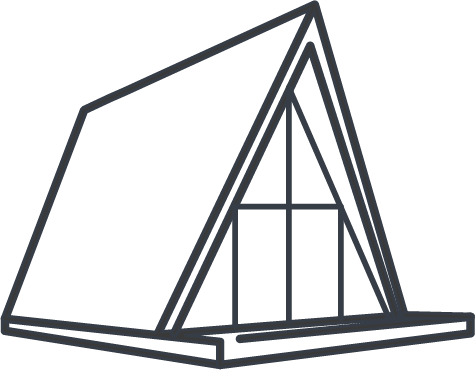 Calidad garantizada en cada detalle