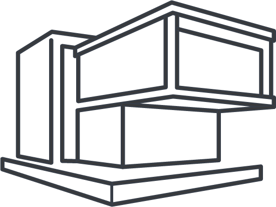 Servicio integral y personalizado